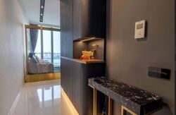 Kallang Riverside (D12), Apartment #544397731